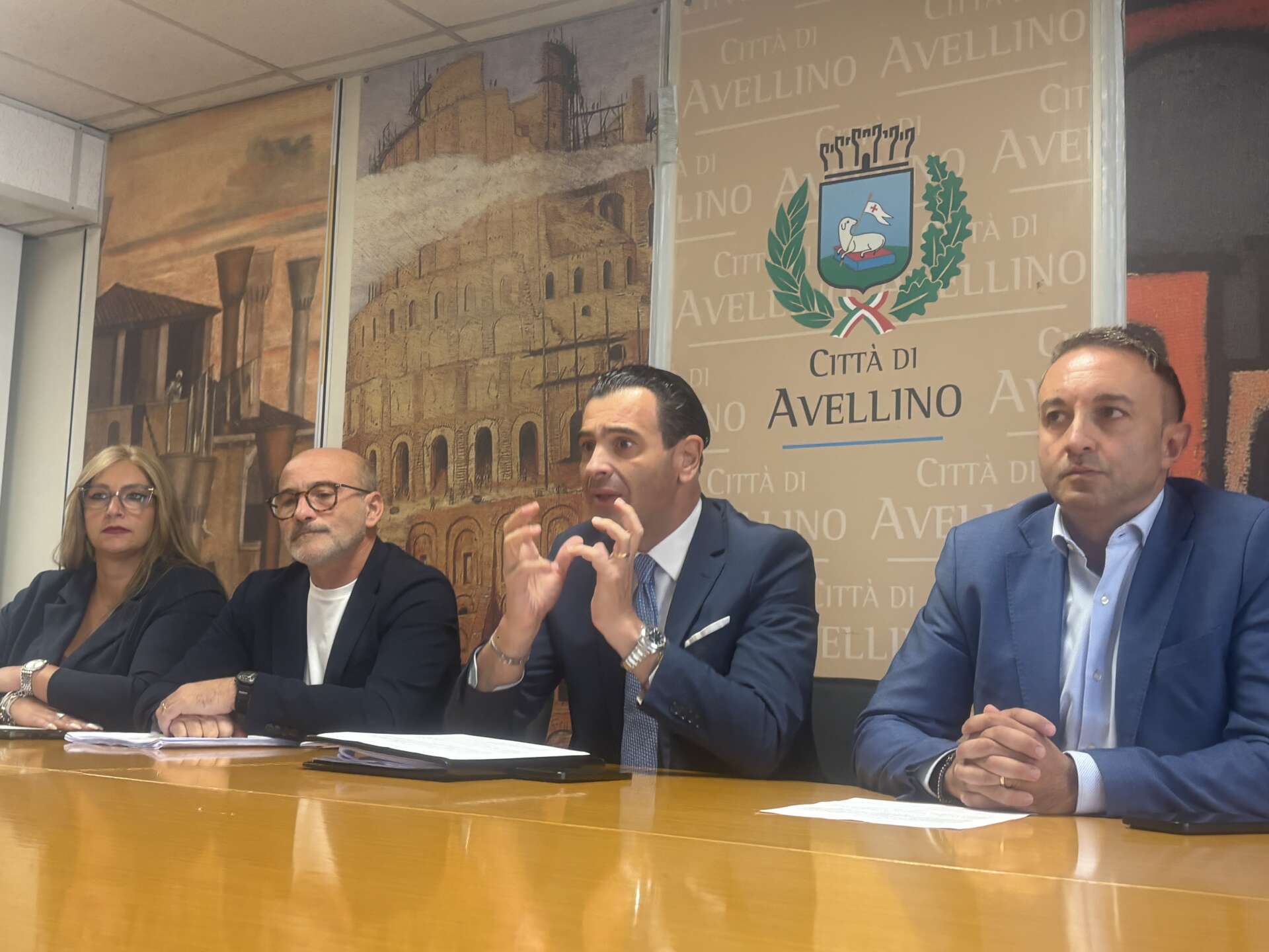 gestione parcheggi la guerra politica sulla pelle dei lavoratori da Anteprima24.it gestione parcheggi la guerra politica sulla pelle dei lavoratori