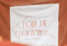Guardia Sanframondi, riparte il Forum dei Giovani: Michele Yvon Spagnuolo nuovo coordinatore
