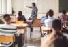 Addio a istituti tecnici e professionali, arrivano i nuovi licei: la novità nel decreto Scuola