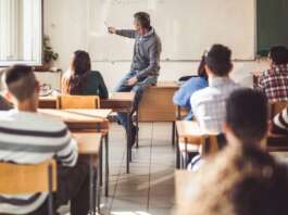 Addio a istituti tecnici e professionali, arrivano i nuovi licei: la novità nel decreto Scuola