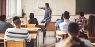 Addio a istituti tecnici e professionali, arrivano i nuovi licei: la novità nel decreto Scuola