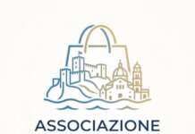 Commercianti, nasce una nuova associazione sotto la cupola sbagliata