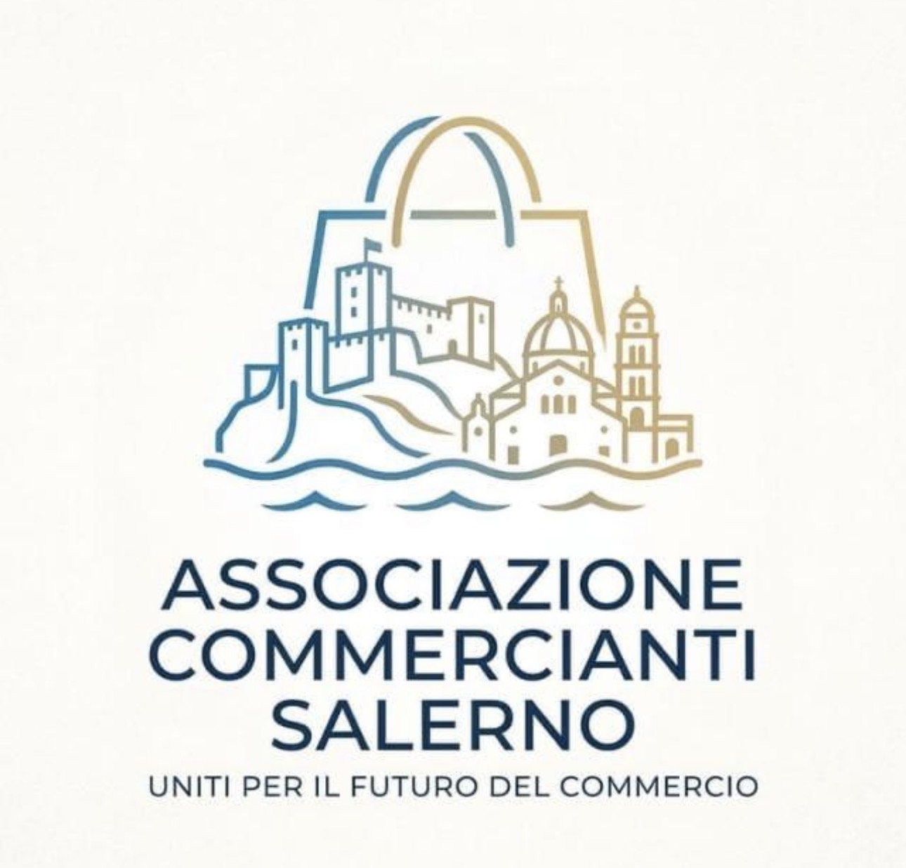 commercianti nasce una nuova associazione sotto la cupola sbagliata da Anteprima24.it commercianti nasce una nuova associazione sotto la cupola sbagliata