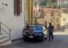 Pellezzano, Maria strangolata nel sonno: l’autopsia cerca conferme