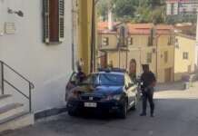 Pellezzano, Maria strangolata nel sonno: l’autopsia cerca conferme