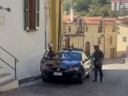 Pellezzano, Maria strangolata nel sonno: l’autopsia cerca conferme