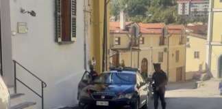 Pellezzano, Maria strangolata nel sonno: l’autopsia cerca conferme