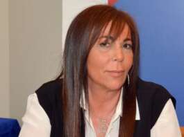 Povertà, Vietri (FdI): “Rinnovo Carta ‘Dedicata a te’ conferma impegno Governo per famiglie bisognose”
