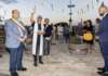 Vinestate entra nel vivo: Torrecuso capitale del vino e meta per gli enoturisti Vinestate, inaugurazione 2026