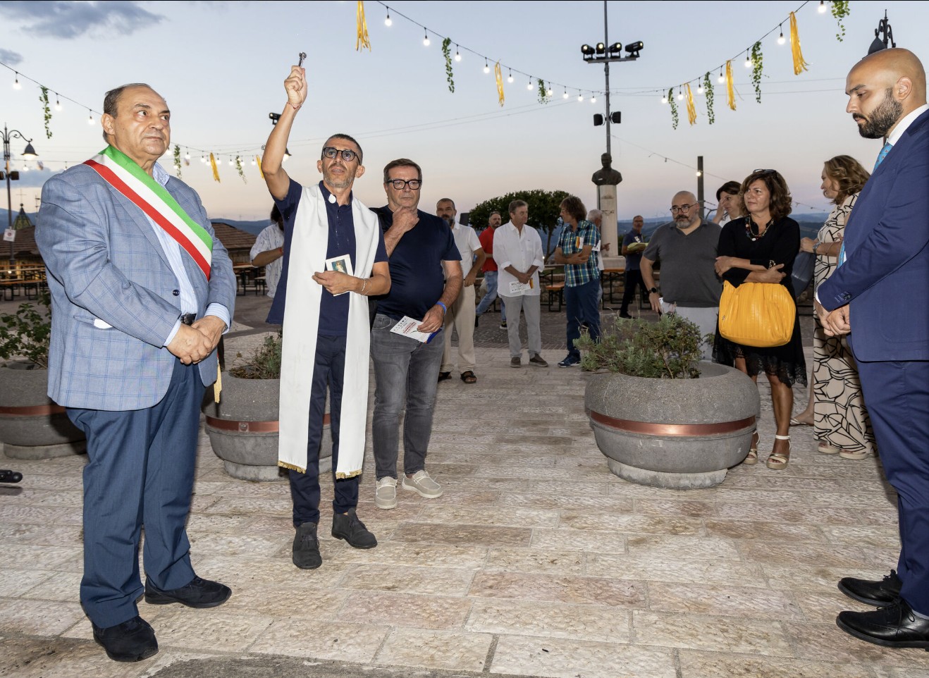 vinestate entra nel vivo torrecuso capitale del vino e meta per gli enoturisti da Anteprima24.it vinestate entra nel vivo torrecuso capitale del vino e meta per gli enoturisti