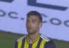 Juve Stabia, doppia tegola: sequestro a Guerri e -2 in classifica Juve Stabia 2026-27