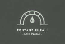 Atlante delle Fontane Rurali di Molinara: Futura lancia il progetto