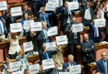 Nuova legge elettorale, addio ai collegi: Benevento e Avellino rischiano di sparire dal Parlamento