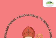 Carenza di sangue, open day al Monaldi: “San Gennaro pensa a scioglierlo, tu pensa a donarlo” Donazione sangue ospedale dei Colli