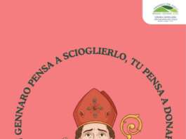 Carenza di sangue, open day al Monaldi: “San Gennaro pensa a scioglierlo, tu pensa a donarlo” Donazione sangue ospedale dei Colli