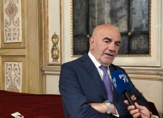 Servizio idrico, 55 milioni per il potenziamento delle strutture nel Salernitano