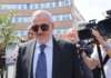 Caso Garlasco, archiviata la posizione del magistrato beneventano Mario Venditti