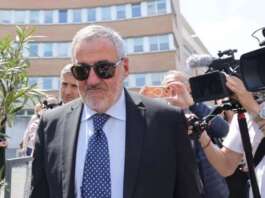 Caso Garlasco, archiviata la posizione del magistrato beneventano Mario Venditti