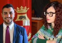 Ex dipendenti Trotta, Megna e Farese: “Trattenute inaccettabili, Mastella intervenga subito”