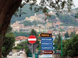 “Ottanta euro per pochi kilometri”, scoppia il caso trasporti