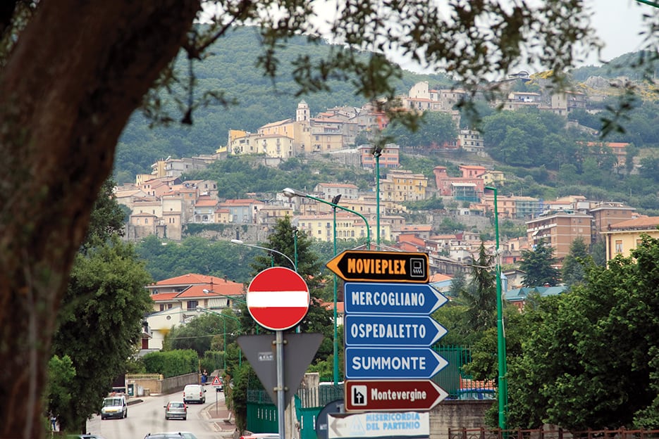 ottanta euro per pochi kilometri scoppia il caso trasporti da Anteprima24.it ottanta euro per pochi kilometri scoppia il caso trasporti