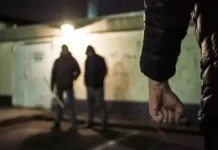 Spedizione punitiva fuori dalla discoteca, il processo verso il verdetto