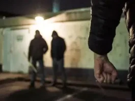 Spedizione punitiva fuori dalla discoteca, il processo verso il verdetto