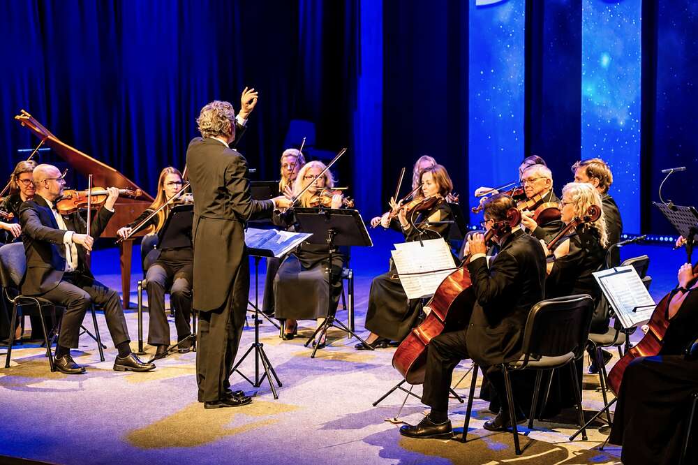 capodrise e casagiove aprono alla cultura slovacca tre giorni tra musica teatro e arte da Anteprima24.it capodrise e casagiove aprono alla cultura slovacca tre giorni tra musica teatro e arte