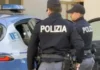 Polizia identifica manifestanti, nel Casertano verso rimozione presidi