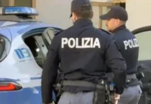 Truffa del ‘finto carabiniere’, 24enne arrestato a Posillipo