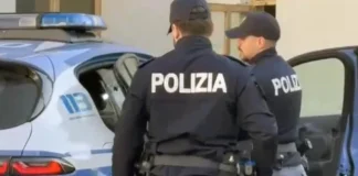 Polizia identifica manifestanti, nel Casertano verso rimozione presidi
