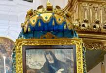Sessa Aurunca, proseguono i Riti Settennali dell’Addolorata: il clou il 19 settembre con il Palio Riti settennali Sessa Aurunca