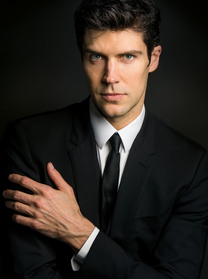 roberto bolle e carolyn smith testimonial di human faces per sensibilizzare su malattie oncologiche da Anteprima24.it roberto bolle e carolyn smith testimonial di human faces per sensibilizzare su malattie oncologiche