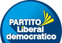 Inchiesta Santamaria, Partito Liberaldemocratico: “Serve cambiare passo”