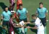 La Salernitana spreca, la Cavese rimonta: derby dell’Arechi sull’1-1 Salernitana-Cavese 2026-27