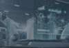 Industrial Technology & Operational Technology: quando la continuità della produzione è una scelta strategica.