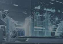 Industrial Technology & Operational Technology: quando la continuità della produzione è una scelta strategica.