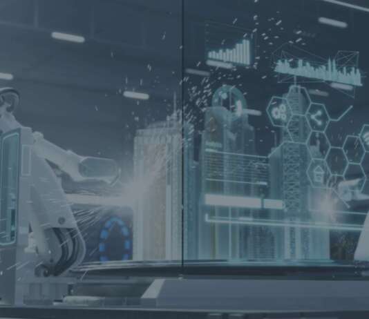 Industrial Technology & Operational Technology: quando la continuità della produzione è una scelta strategica.