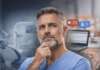 Marketing per dentisti: logo dentista, guida completa dalla A alla Z