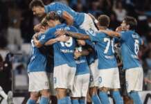Napoli rialza la testa, Lobotka stende il Bologna: Allegri torna a sorridere