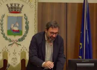 Sanità, riparte il Comitato dei sindaci irpini, la sfida delle Case di Comunità