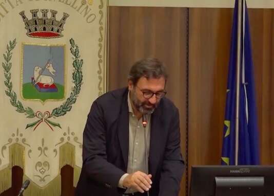 Sanità, riparte il Comitato dei sindaci irpini, la sfida delle Case di Comunità