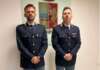 Polizia, nuovi incarichi in Irpinia: cambiano Digos e Commissariati
