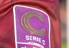 Serie C, le pagelle delle campane dopo la 7ª giornata Logo serie C