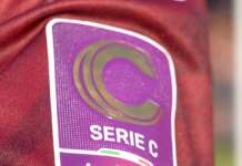 Serie C, le pagelle delle campane dopo la 7ª giornata Logo serie C