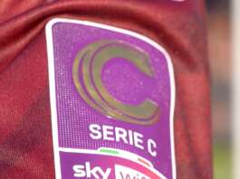 Serie C, le pagelle delle campane dopo la 7ª giornata Logo serie C