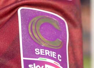 Serie C, le pagelle delle campane dopo la 7ª giornata Logo serie C