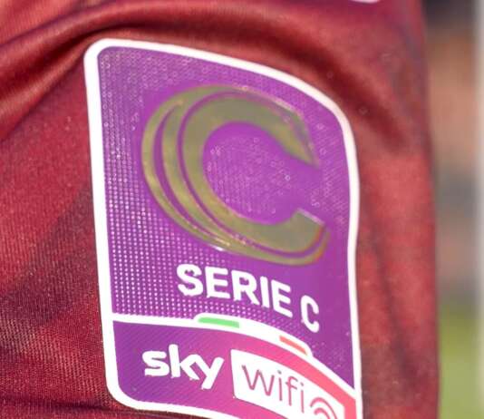 Serie C, le pagelle delle campane: Salernitana dietro la lavagna, Cavese da applausi Logo serie C