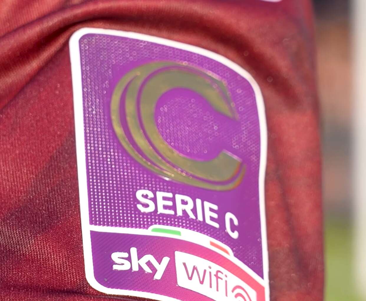 serie c le pagelle delle campane dopo la 7170 giornata da Anteprima24.it serie c le pagelle delle campane dopo la 7170 giornata