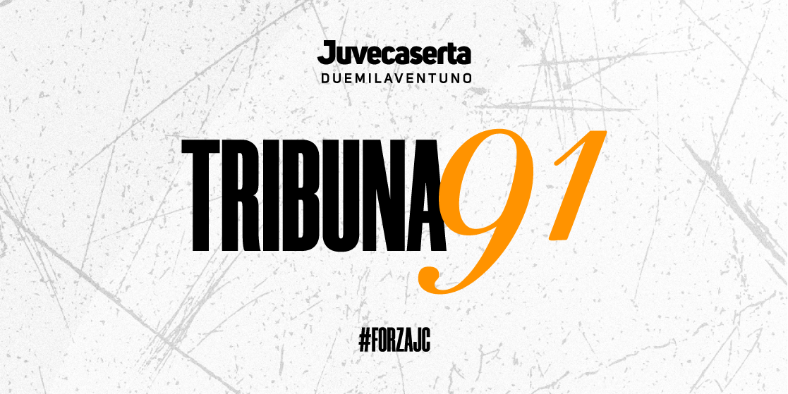 juvecaserta si rafforza il legame con i tifosi al via il progetto il posto del tifoso 8211 tribuna 91 da Anteprima24.it juvecaserta si rafforza il legame con i tifosi al via il progetto il posto del tifoso 8211 tribuna 91